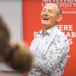 Australian Rotaract Conference 2020