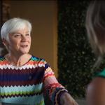 Dr Jesse Harman – The first female Rotary International Director from Zone 8.