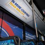 Innovative public image campaign launched in District 9640