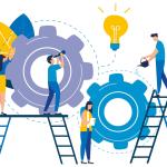 Building Rotary’s Future. Are you interested in being involved?