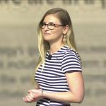 Public Relations and Rotary’s Core Values