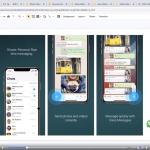 Effectively engage members remotely