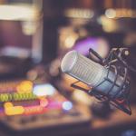 Rotary Matters Radio – Peak Hill Central School