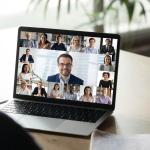 Engaging members to serve during social distancing