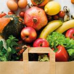 More than just a grocery run