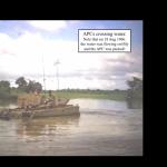 Rotary Club of Frankston North (District 9820), guest speaker Dave Sabben – The Battle of Long Tan