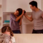 Rotary Safe Families addressing DV and elder abuse