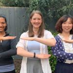 The Rotary Social Impact Network: Maximising the  Rotary experience