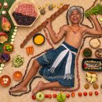 The Timor-Leste  Food Lab