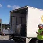 Community groups join forces for local food support