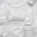 Tasmania taking the lead in fight against plastic