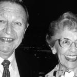 Vale Sir Clem Renouf