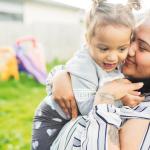 Restoring futures for vulnerable whānau