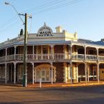 A pioneering way to revive WA’s tourism industry