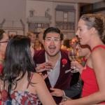 Rotaract Australia hits double digits