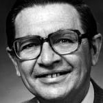 Vale Sir Clem Renouf