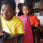 Rotary unlocking Africa’s next top coders