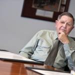 Sir Clem Renouf Polio Appeal to drive fundraising in 2020-21