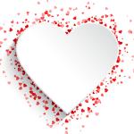 100 heart surgeries for 100 years of service
