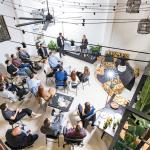 A Downunder case study of innovation and leadership to grow Rotary