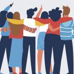 Diversity: Part of Rotary’s core values