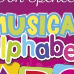 Give the gift of music this Christmas