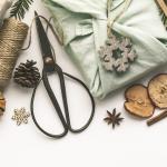 Waste not, want not: applying the new Area of Focus to Christmas