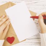 Letters Against ISO Bridging the gap between the young and young at heart