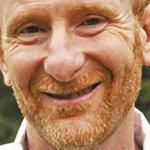 Lift the Lid on mental illness