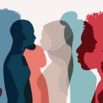 Three ways to make your club more inclusive