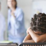 Young Aussies more concerned by discrimination than COVID-19