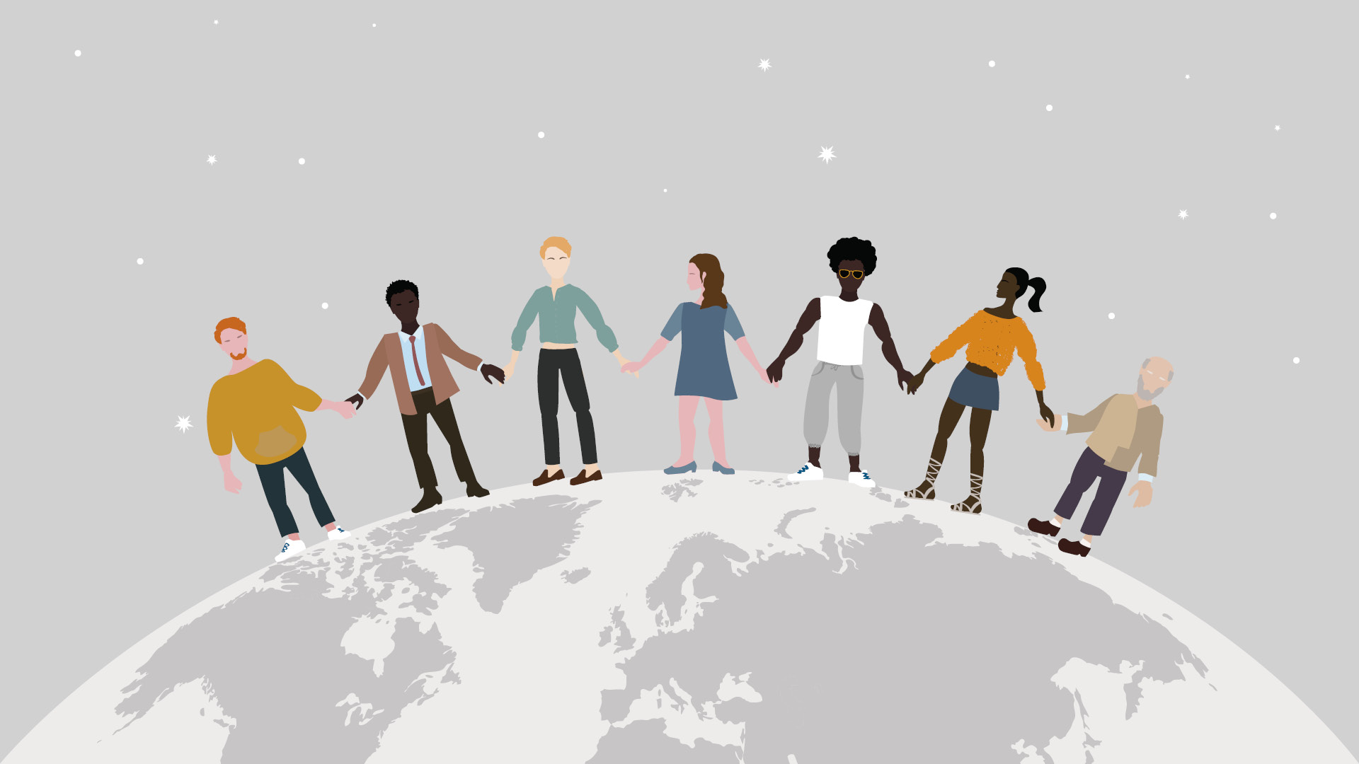 Building peace, club by club • Rotary Down Under