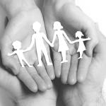 Joining together to promote family peace