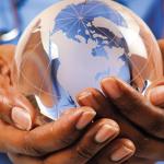 A new e-club zooms into the world: Meet the Global Nurses & Midwives Rotary Club