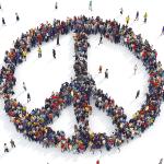 The pilots of Peace
