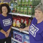 Food hub for Murray Bridge