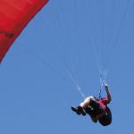 Ken to take the leap for polio eradication