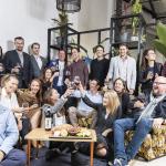 New style clubs for a new Rotary future