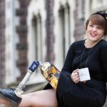 Zone 8 conference set to inspire