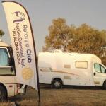 Dispelling the e-club myth