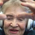 The gift of music