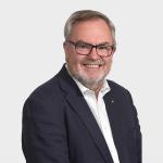 2023-24 Rotary International President announced