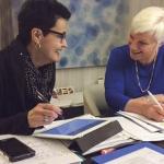 Rotary – the ultimate learning journey