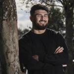 From Taliban to Tampa to Terra Firma