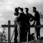Holocaust survivor honoured by German Government