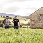 In’CIDER’ Trading: The Rotary Connection