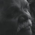 Steve Widders: The Visionary