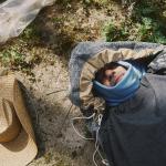 Shelterbags for the homeless: Order date extended