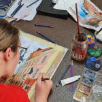 Sydney Rotary launches Youth Encouragement Scholarship