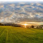 Hobart to host Rotary Golf in 2022